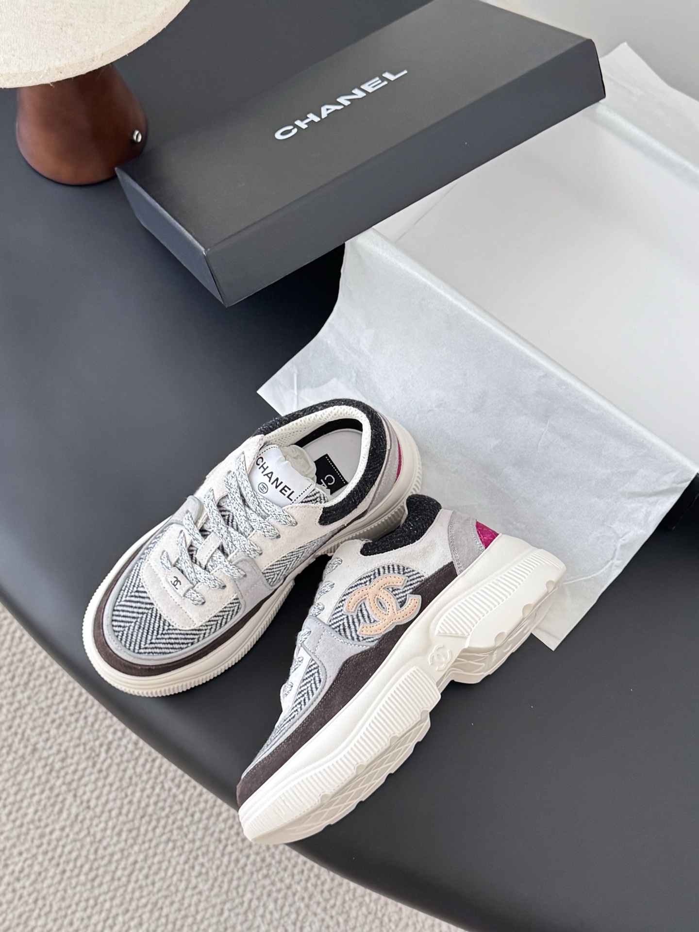 20251019/Chanel_251019-4